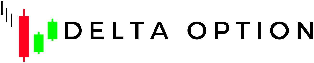 Delta Option